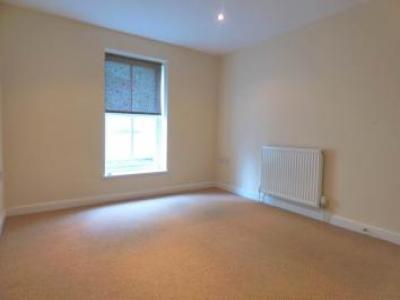 Louer Appartement Carmarthen rgion SWANSEA