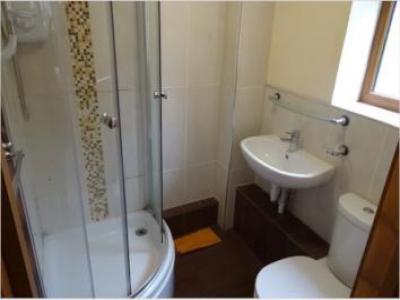 Annonce Location Appartement Cardiff