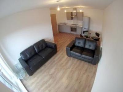 Annonce Location Appartement Salford