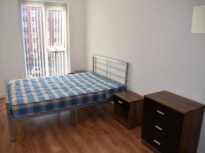 Louer Appartement Salford