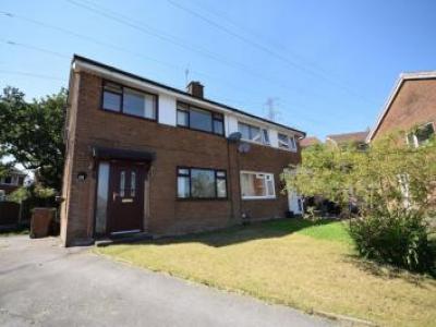 Annonce Location Maison Rochdale