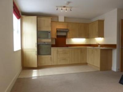 Annonce Location Appartement Leatherhead