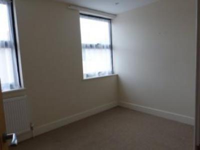 Louer Appartement Leatherhead