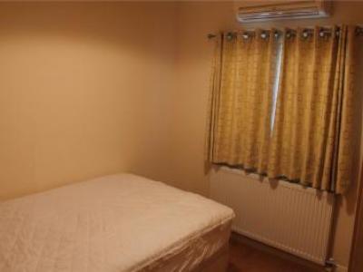 Louer Appartement Greenford