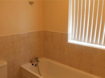 Louer Appartement Greenford rgion SOUTHALL