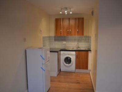 Louer Appartement Surbiton rgion KINGSTON UPON THAMES