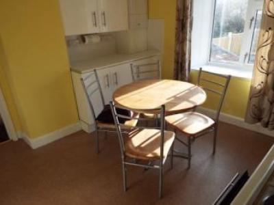 Louer Appartement Chard rgion TAUNTON