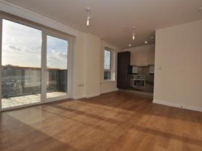 Louer Appartement Gillingham