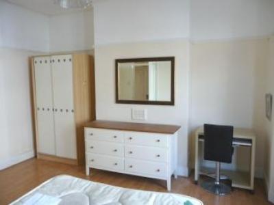 Louer Appartement Newcastle-upon-tyne rgion NEWCASTLE UPON TYNE