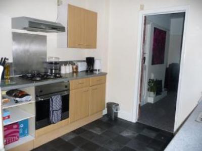 Annonce Location Appartement Newcastle-upon-tyne