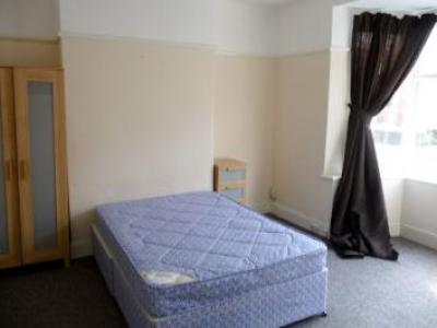 Louer Appartement Newcastle-upon-tyne