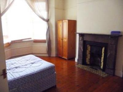 Annonce Location Appartement Newcastle-upon-tyne