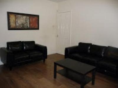 Annonce Location Appartement Newcastle-upon-tyne