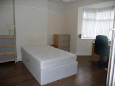 Louer Appartement Newcastle-upon-tyne