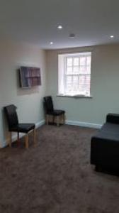 Louer Appartement Newcastle-upon-tyne