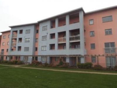 Annonce Location Appartement Ashford