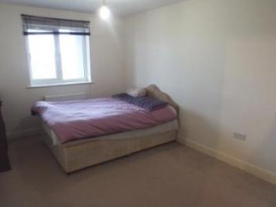 Louer Appartement Ashford rgion TONBRIDGE