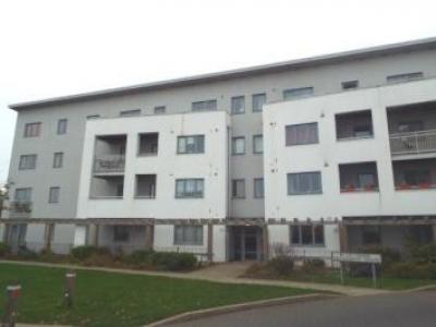 Annonce Location Appartement Ashford