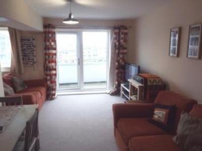 Louer Appartement Ashford