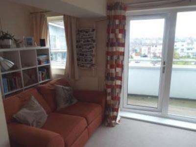 Louer Appartement Ashford rgion TONBRIDGE