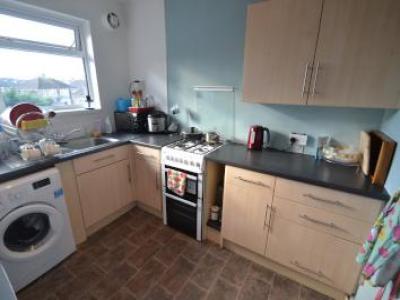 Annonce Location Appartement Cardiff