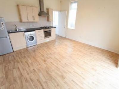 Louer Appartement Liverpool