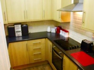 Louer Appartement Stockport rgion STOCKPORT