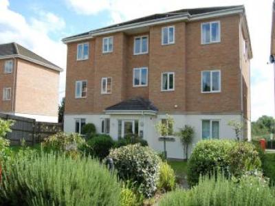 Annonce Location Appartement Thatcham