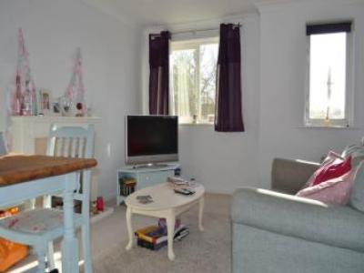 Louer Appartement Thatcham