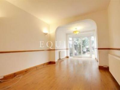 Annonce Location Maison Enfield