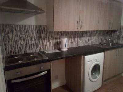 Louer Appartement Erith rgion DARTFORD