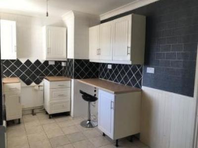 Louer Appartement Coventry