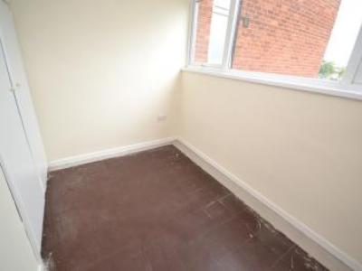 Louer Appartement Rugeley rgion WALSALL