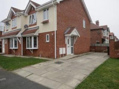 Annonce Location Maison Stockport