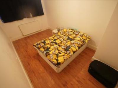 Annonce Location Appartement Coventry