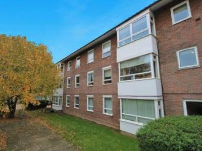 Annonce Location Appartement Worcester-park