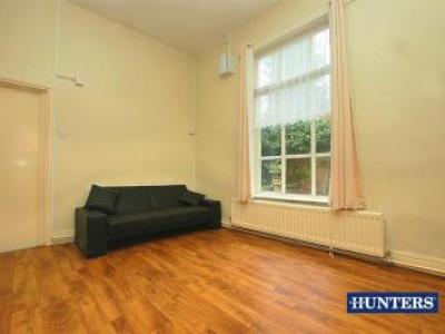 Louer Appartement Birmingham