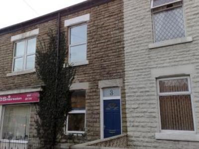 Annonce Location Appartement Sheffield