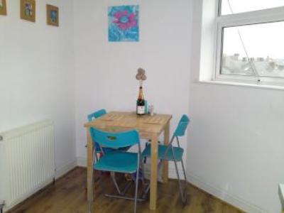 Louer Appartement Sheffield rgion SHEFFIELD