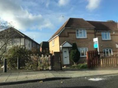 Annonce Location Maison Newcastle-upon-tyne