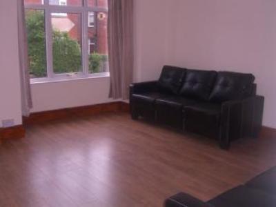 Annonce Location Maison Leeds