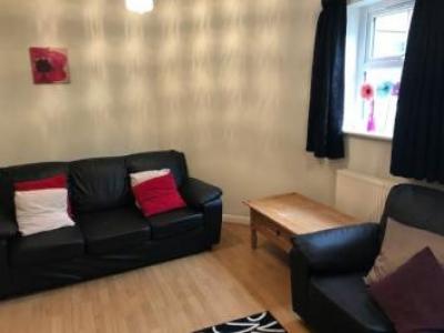 Annonce Location Appartement Leeds