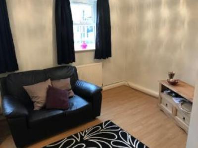 Louer Appartement Leeds