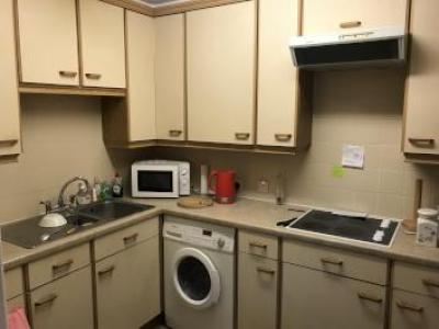 Louer Appartement Bury-st-edmunds