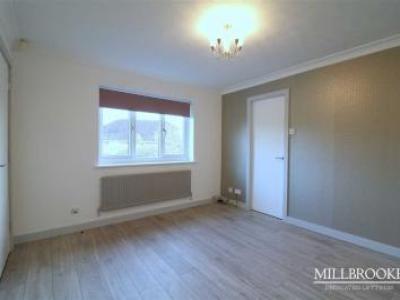 Louer Appartement Manchester rgion MANCHESTER