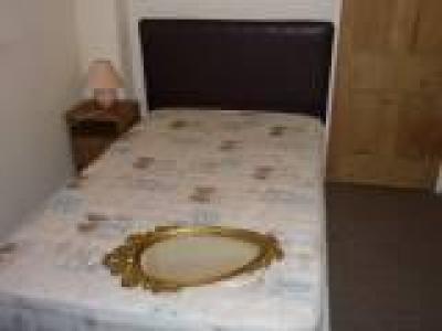 Annonce Location Appartement Newcastle-upon-tyne