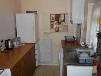 Louer Appartement Newcastle-upon-tyne