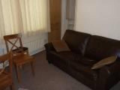 Louer Appartement Newcastle-upon-tyne rgion NEWCASTLE UPON TYNE