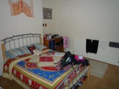 Louer Appartement Newcastle-upon-tyne