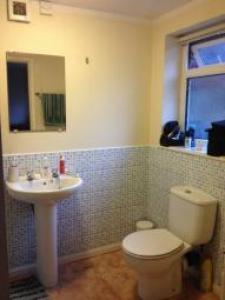 Annonce Location Appartement Newcastle-upon-tyne